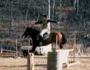 hirota,beauty,jump